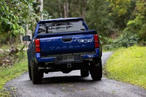 2024-Toyota-Tacoma-TRD-Sport-518-7