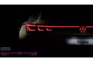 2024-VW-Touareg-R-e-Hybrid-38-2048×1152