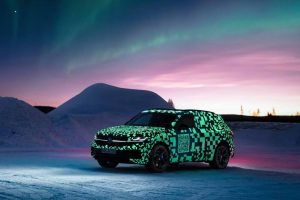 2024-VW-Touareg-Teaser-115