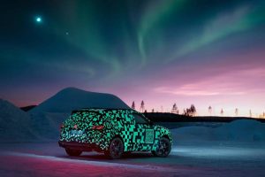 2024-VW-Touareg-Teaser-116