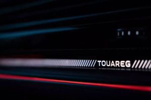 2024-VW-Touareg-Teaser-129