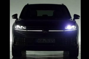 2024-VW-Touareg-Teaser-2