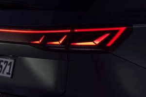 2024-VW-Touareg-Teaser-4