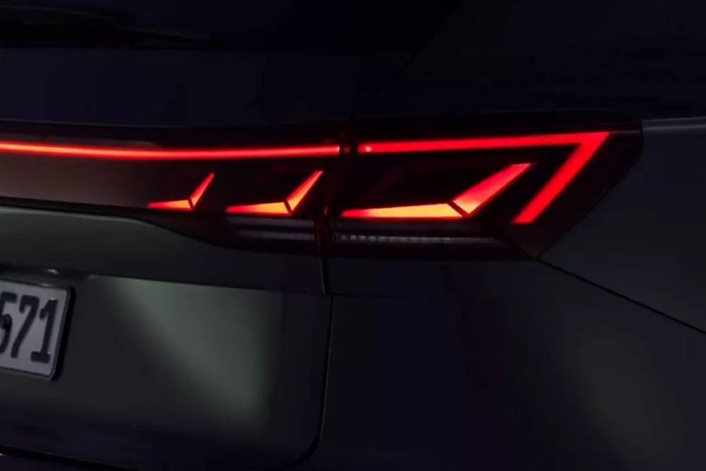 https://autogreeknews.gr/wp-content/uploads/2023/05/2024-VW-Touareg-Teaser-4.jpg