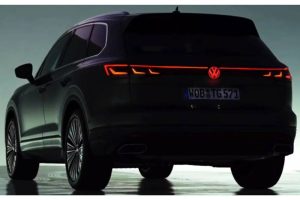 2024-VW-Touareg-Teaser-6