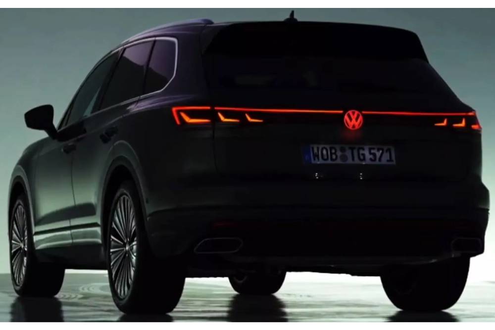 https://autogreeknews.gr/wp-content/uploads/2023/05/2024-VW-Touareg-Teaser-6.jpg