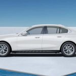 2024-bmw-5-series-base-model (1)