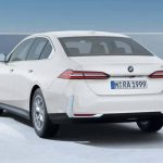 2024-bmw-5-series-base-model (2)