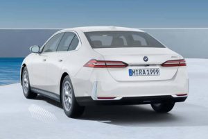 2024-bmw-5-series-base-model (2)