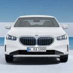 2024-bmw-5-series-base-model (3)