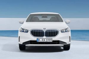 2024-bmw-5-series-base-model (3)