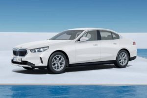2024-bmw-5-series-base-model
