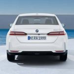 2024-bmw-5-series-base-model (4)