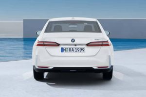 2024-bmw-5-series-base-model (4)