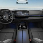2024-bmw-5-series-base-model (6)