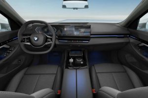 2024-bmw-5-series-base-model (6)