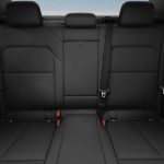 2024-bmw-5-series-base-model (7)