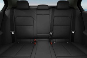 2024-bmw-5-series-base-model (7)