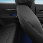 2024-bmw-5-series-base-model (8)