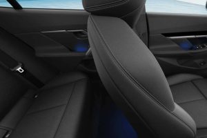 2024-bmw-5-series-base-model (8)