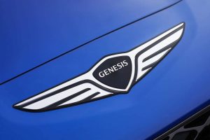 2024-genesis-g70-south-korea (2)