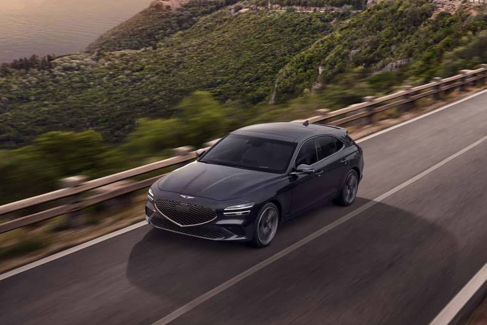 https://autogreeknews.gr/wp-content/uploads/2023/05/2024-genesis-g70-south-korea-3.jpg