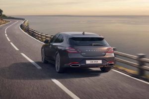 2024-genesis-g70-south-korea (4)
