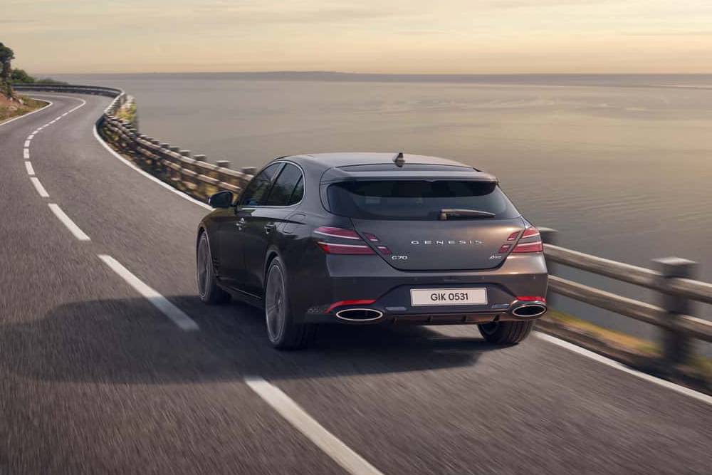 https://autogreeknews.gr/wp-content/uploads/2023/05/2024-genesis-g70-south-korea-4.jpg