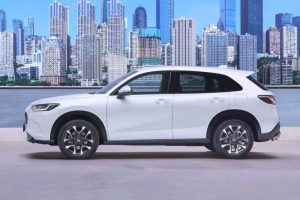 2024-honda-zr-v-europe (1)