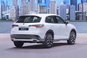 2024-honda-zr-v-europe (2)