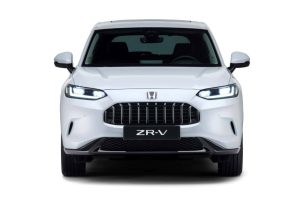 2024-honda-zr-v-europe (3)