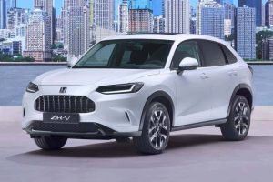 2024-honda-zr-v-europe