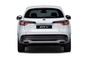2024-honda-zr-v-europe (4)