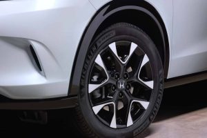 2024-honda-zr-v-europe (5)