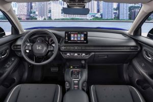 2024-honda-zr-v-europe (6)