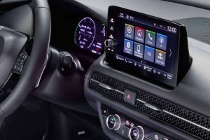 2024-honda-zr-v-europe (7)