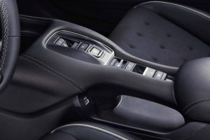 2024-honda-zr-v-europe (8)