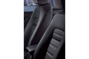 2024-honda-zr-v-europe (9)