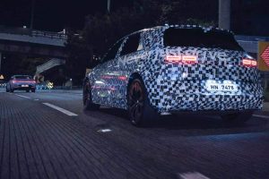2024-hyundai-ioniq-5-n-teaser (1)