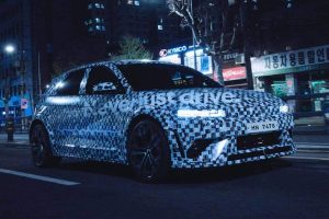 2024-hyundai-ioniq-5-n-teaser