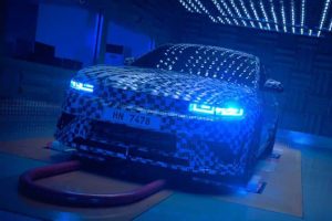 2024-hyundai-ioniq-5-n-teaser (4)