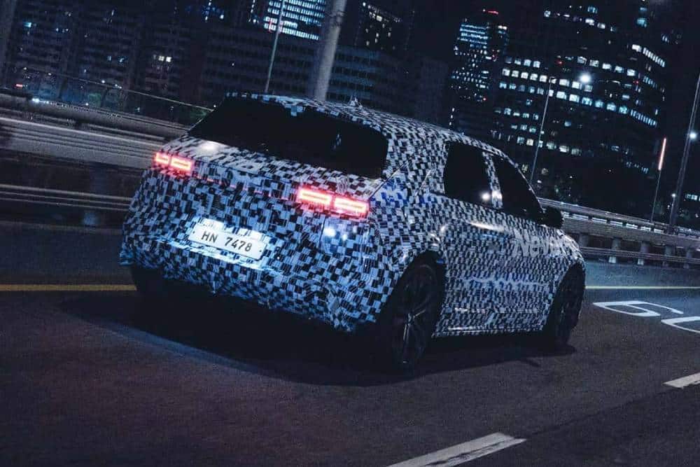 https://autogreeknews.gr/wp-content/uploads/2023/05/2024-hyundai-ioniq-5-n-teaser-5.jpg