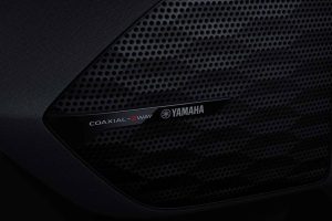 2024-mitsubishi-compact-crossover-teaser (1)