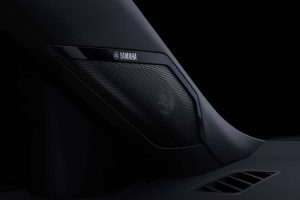 2024-mitsubishi-compact-crossover-teaser (2)