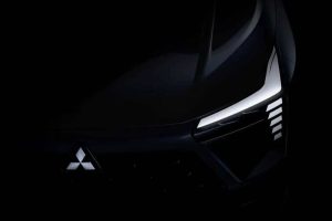 2024-mitsubishi-compact-crossover-teaser