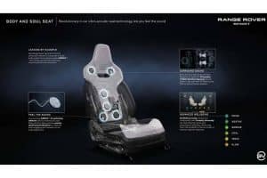 2024-range-rover-sport-sv (1)