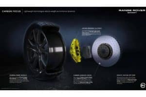 2024-range-rover-sport-sv (2)