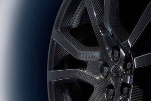 2024-range-rover-sport-sv (3)