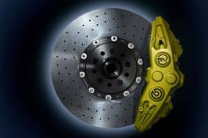 2024-range-rover-sport-sv (4)