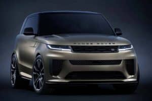 2024-range-rover-sport-sv (5)